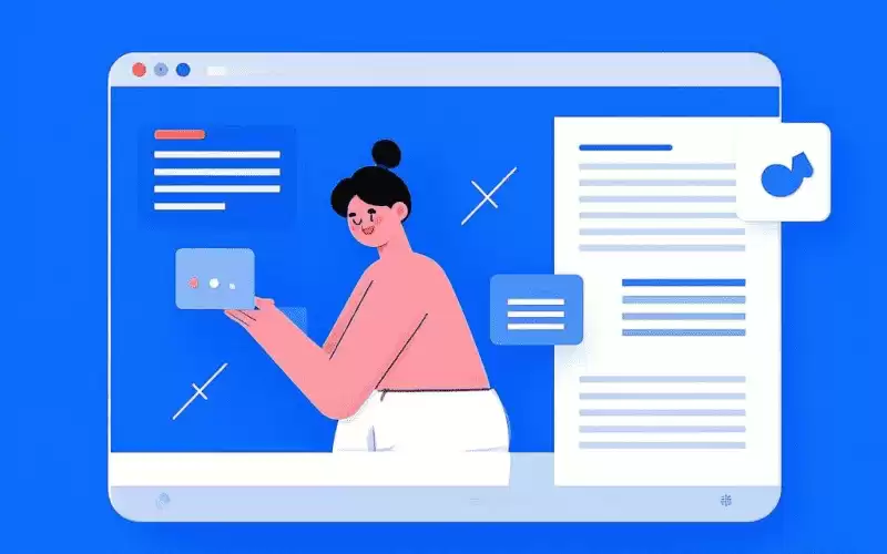 客户评价精选集